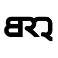 BRQ